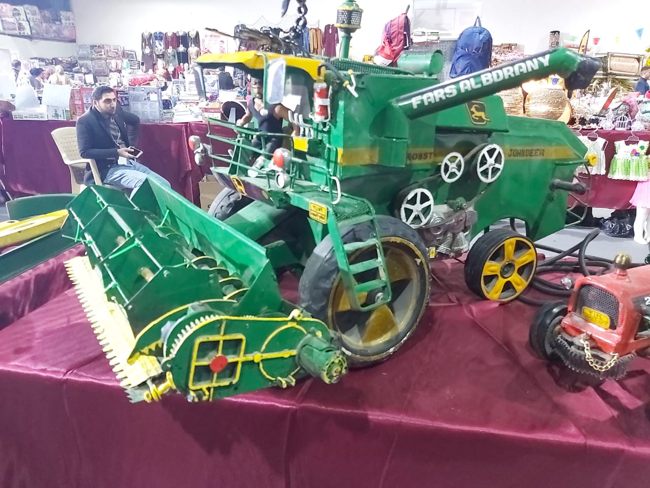 WhatsApp Image 2019 12 13 at 7.54.25 PM 3