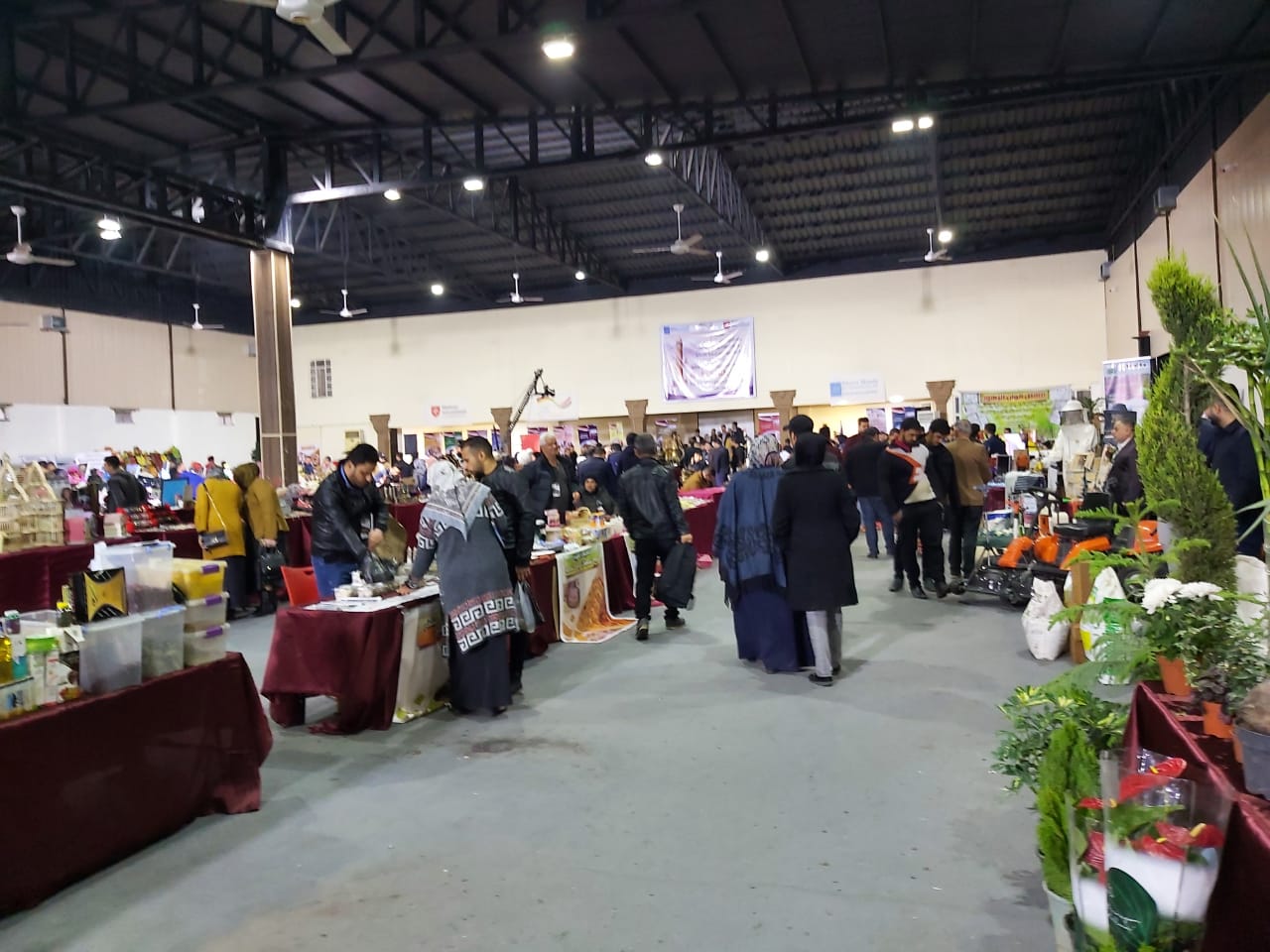 WhatsApp Image 2019 12 13 at 7.54.26 PM