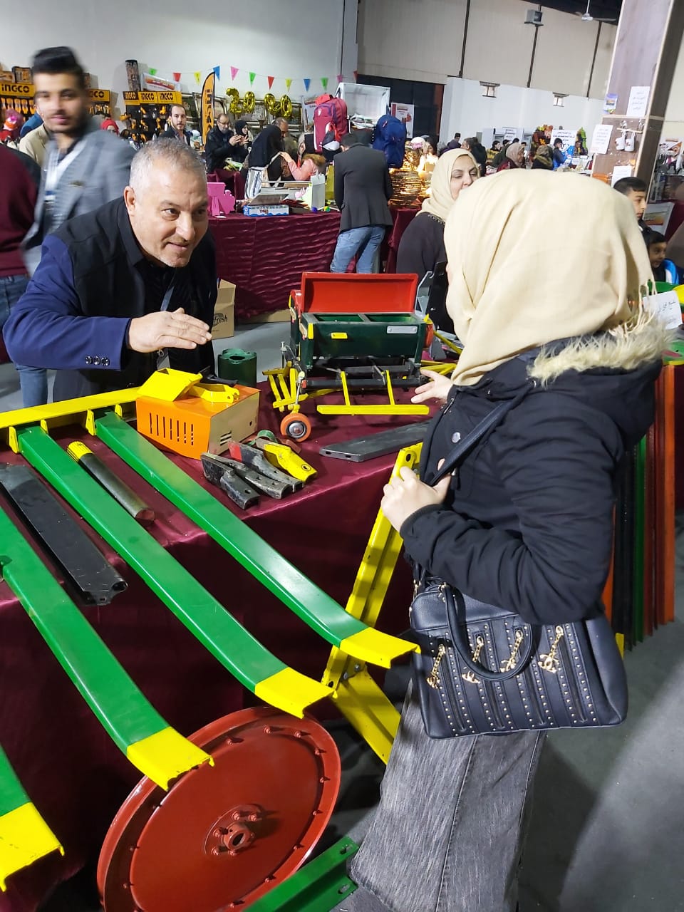 WhatsApp Image 2019 12 13 at 7.54.26 PM 5