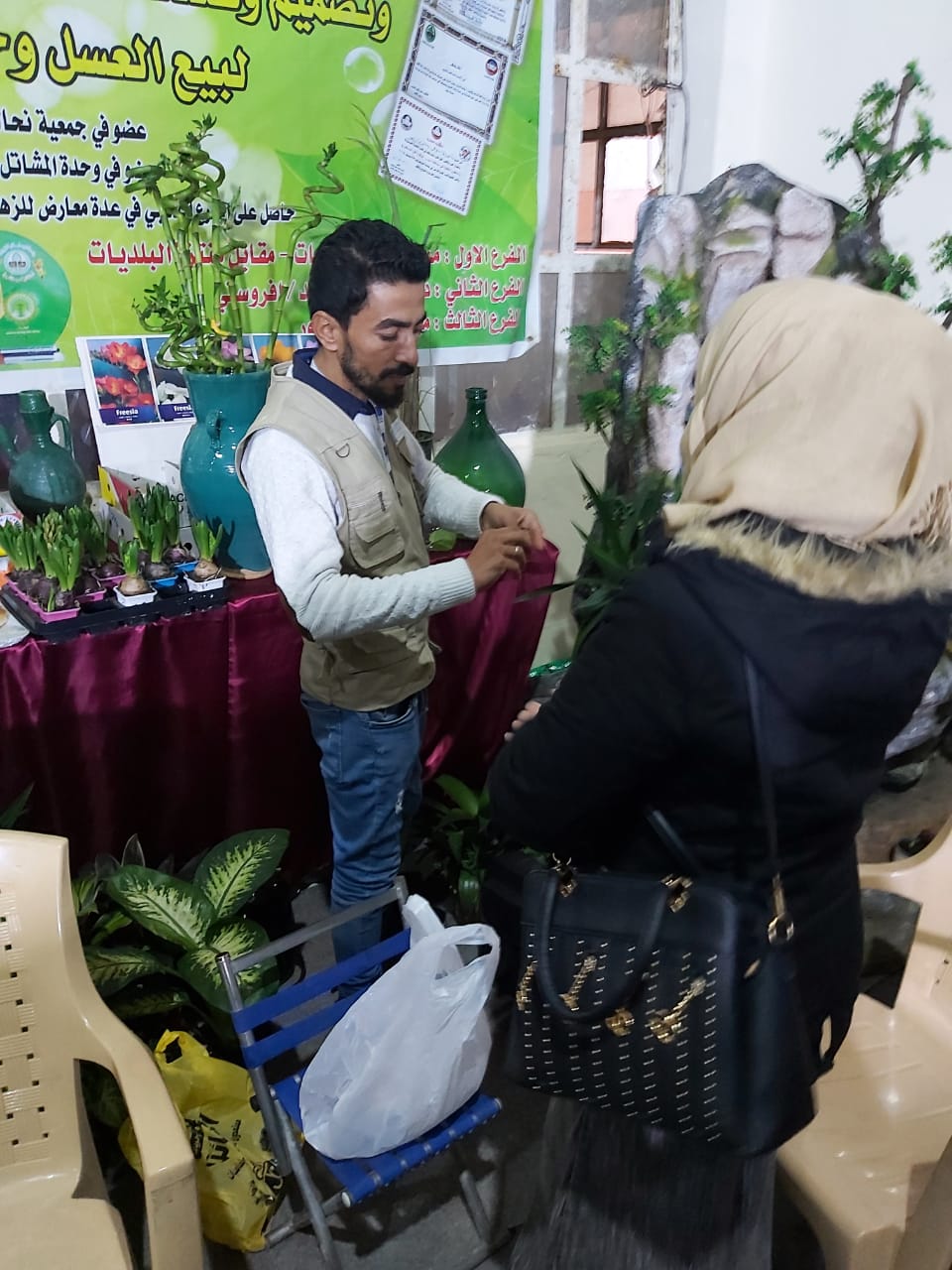 WhatsApp Image 2019 12 13 at 7.54.26 PM 6