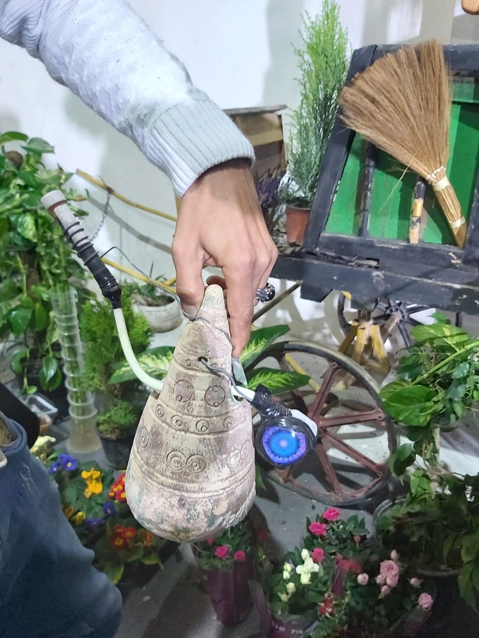 WhatsApp Image 2019 12 13 at 7.54.26 PM 8