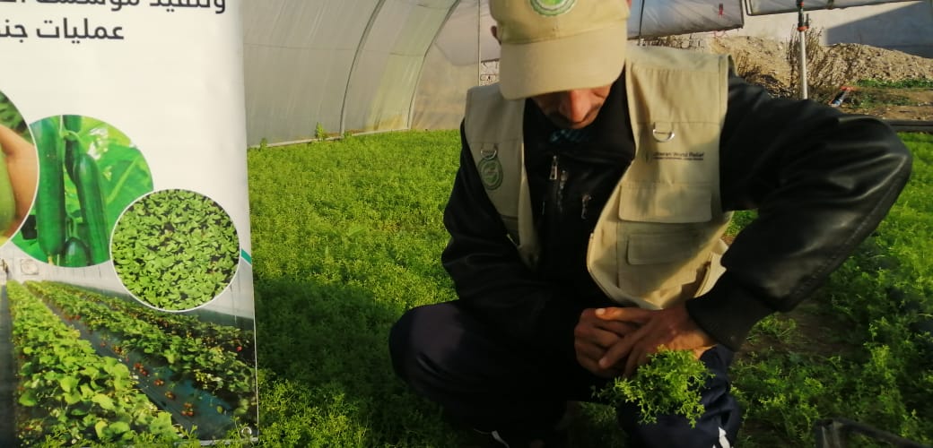 WhatsApp Image 2019 12 19 at 4.37.34 PM