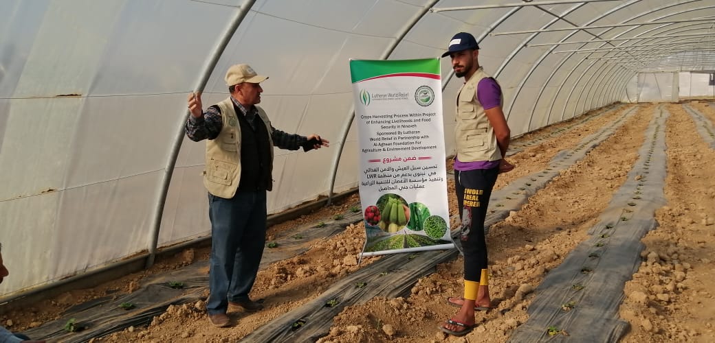 WhatsApp Image 2019 12 29 at 9.25.22 AM