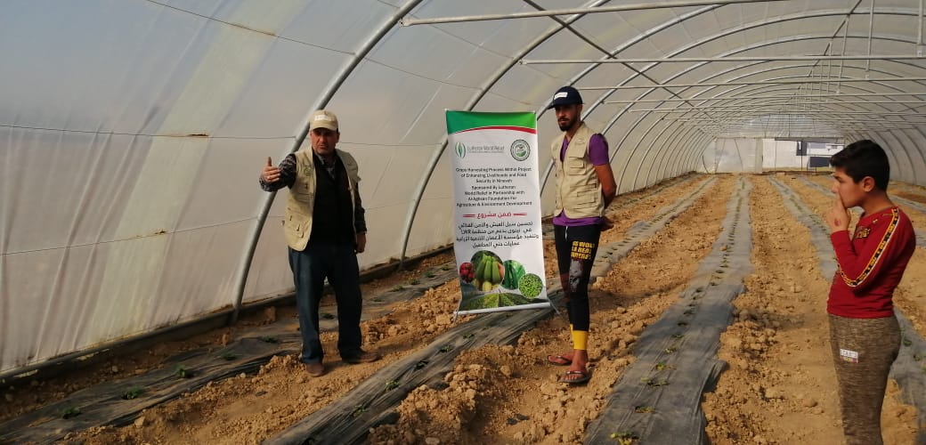 WhatsApp Image 2019 12 29 at 9.25.23 AM