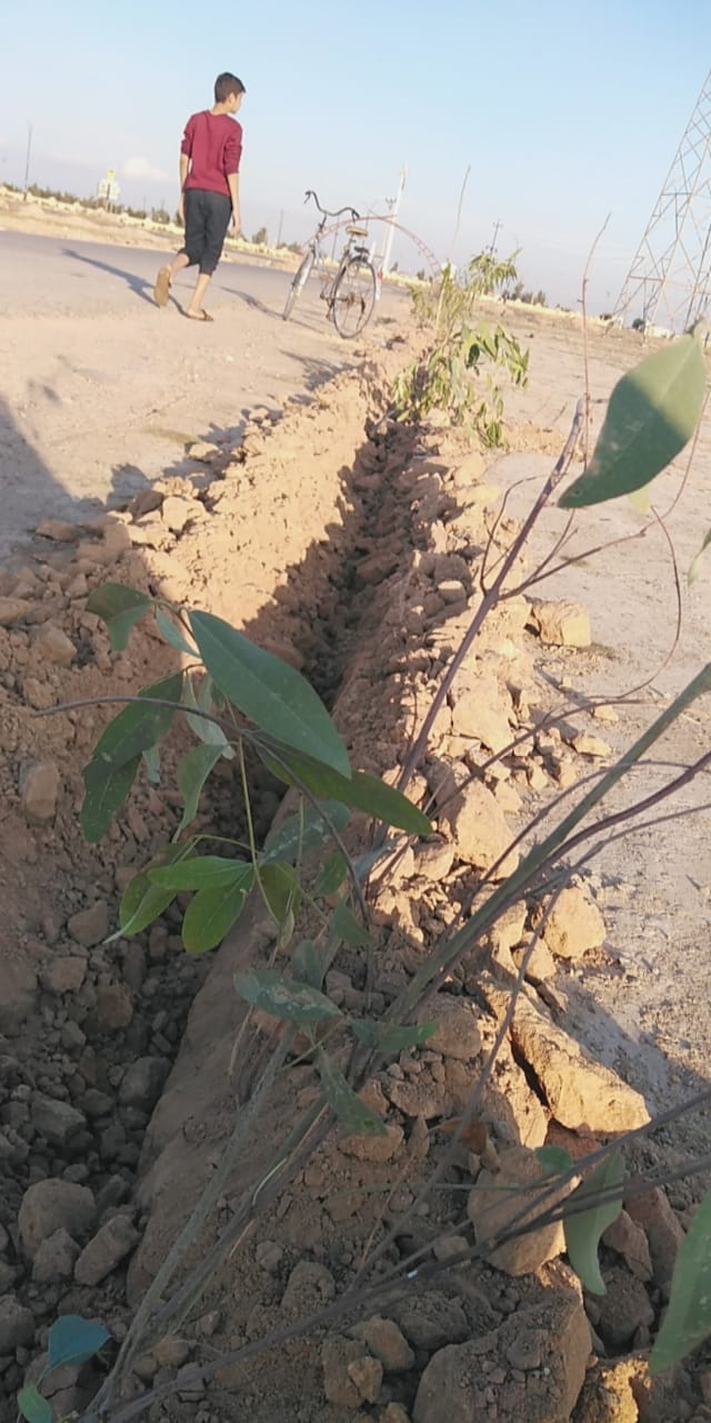 WhatsApp Image 2020 01 06 at 8.49.21 PM