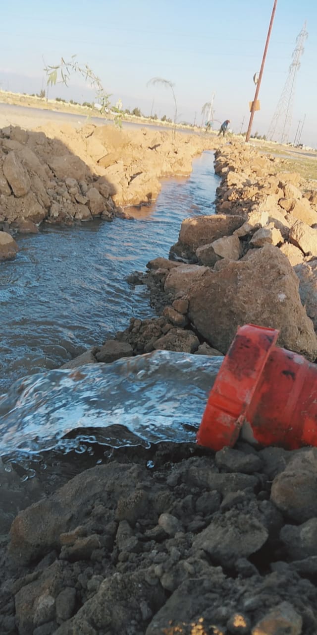 WhatsApp Image 2020 01 06 at 8.49.35 PM