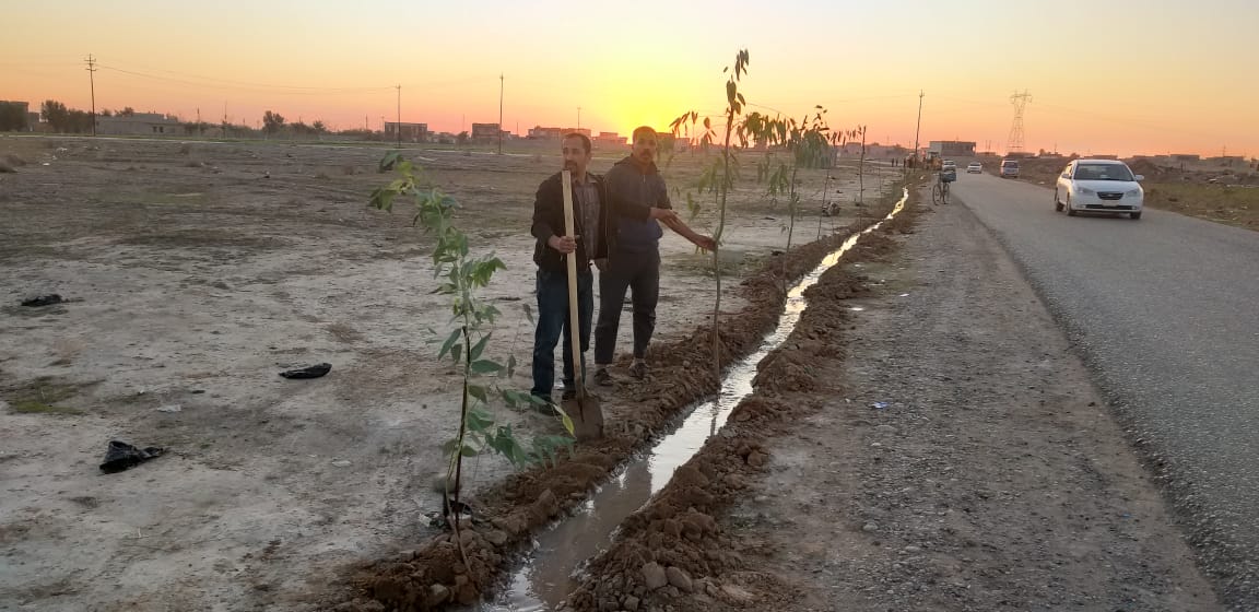 WhatsApp Image 2020 01 06 at 8.49.42 PM