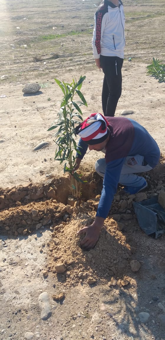 WhatsApp Image 2020 01 06 at 8.49.45 PM