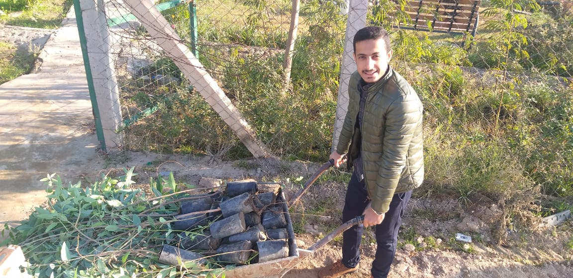 WhatsApp Image 2020 01 06 at 8.49.53 PM