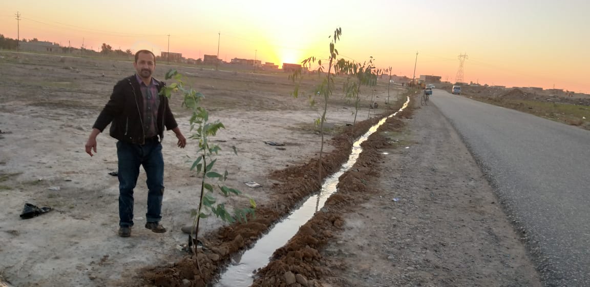 WhatsApp Image 2020 01 06 at 8.50.00 PM