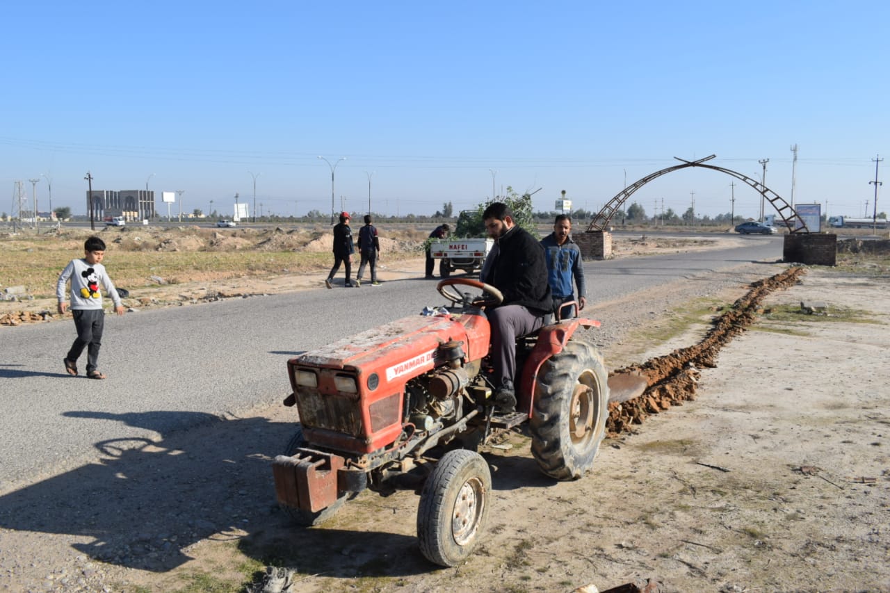 WhatsApp Image 2020 01 06 at 8.50.02 PM