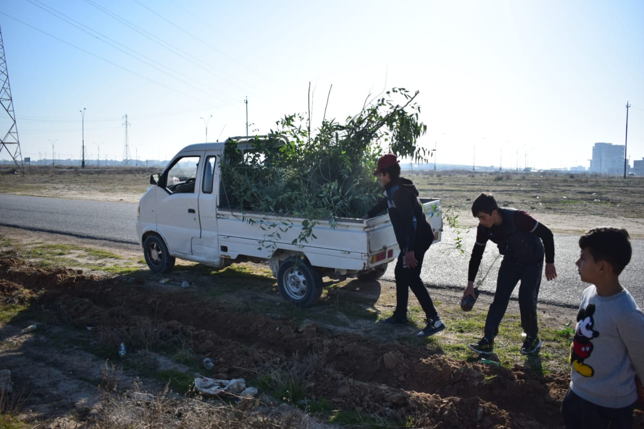 WhatsApp Image 2020 01 06 at 8.50.03 PM