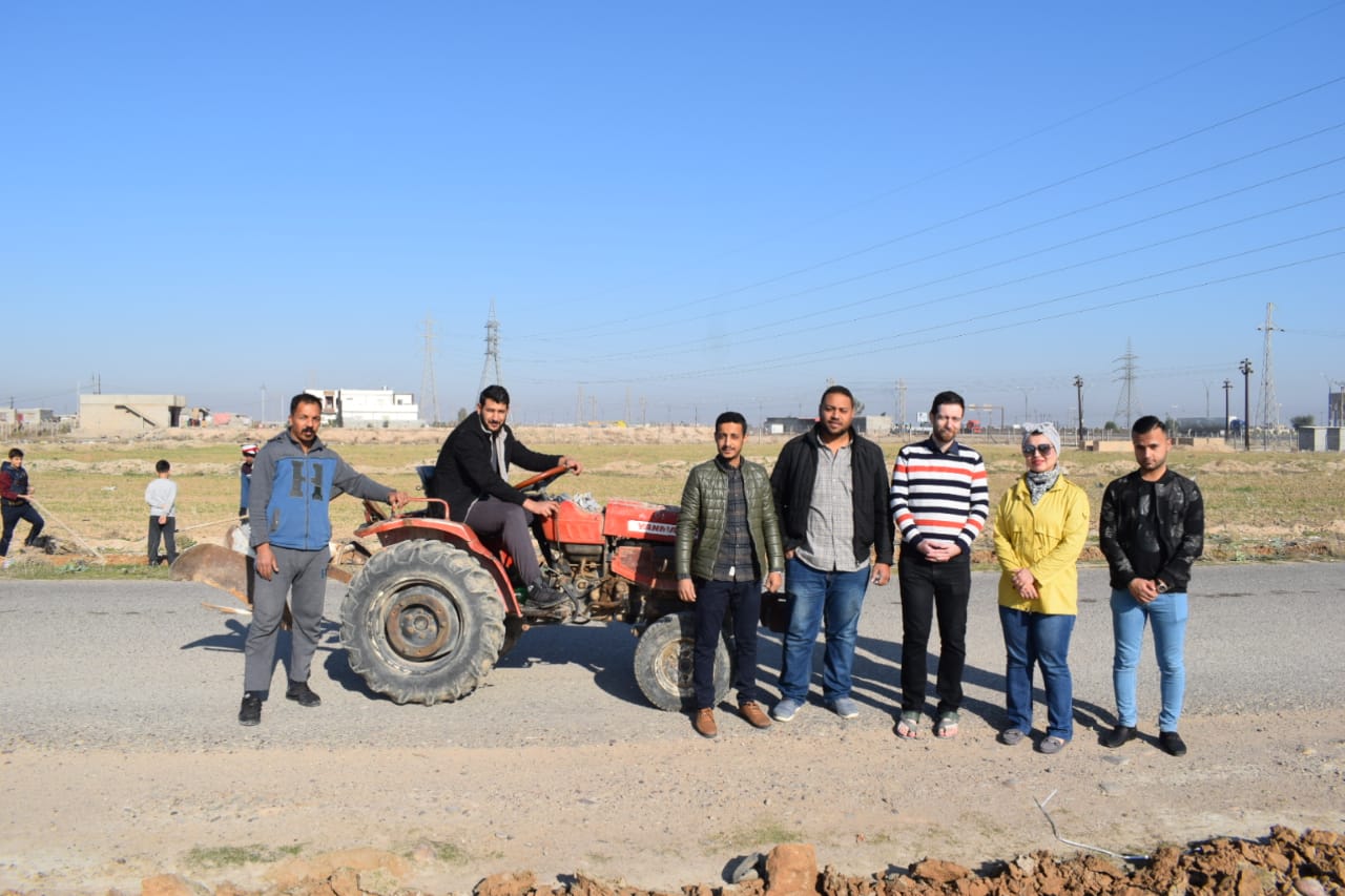 WhatsApp Image 2020 01 06 at 8.50.04 PM