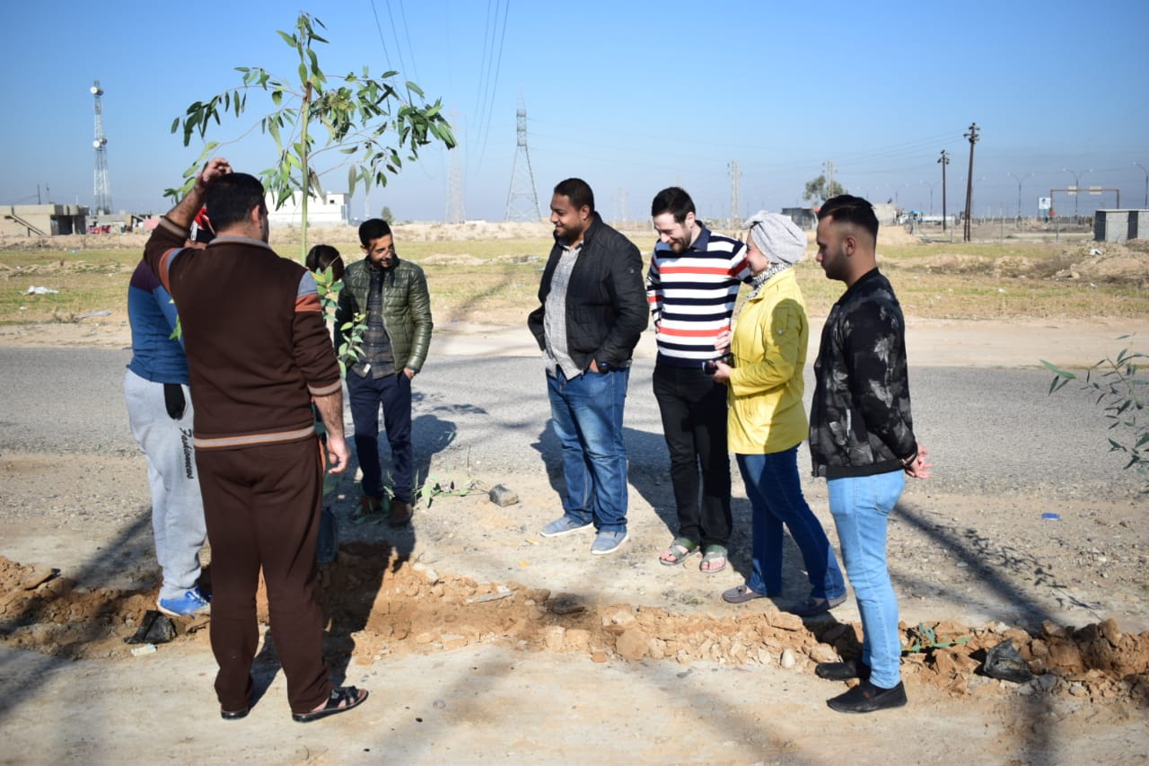 WhatsApp Image 2020 01 06 at 8.50.05 PM