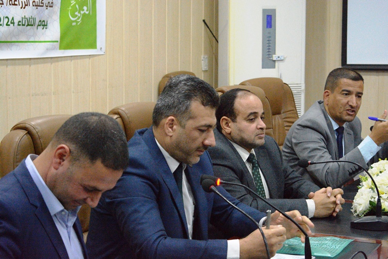 WhatsApp Image 2020 01 09 at 8.04.26 PM